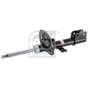 Febi Shock Absorber Damper Strut Front Right 1002672