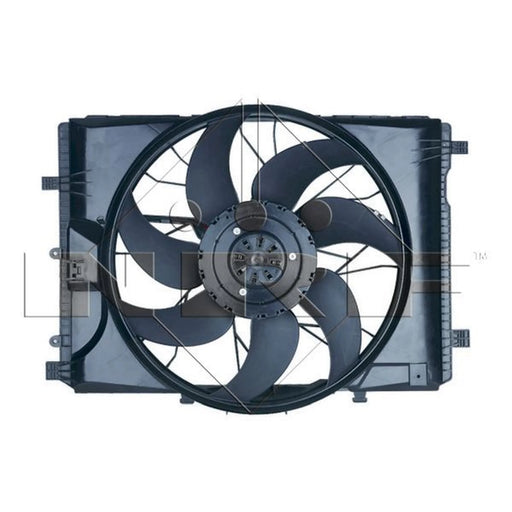 NRF Engine Cooling Fan 47849