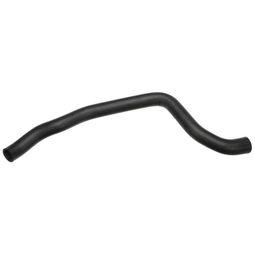 Gates Radiator Coolant Hose 779mm ID 05-3413
