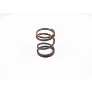 Bosch Compression Spring 1 424 618 044