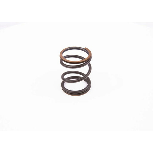 Bosch Compression Spring 1 424 618 044