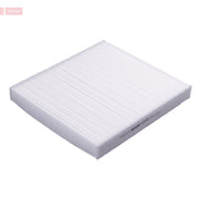 Denso Cabin Air Filter (Pollen Filter) fits Audi A3 2024 on