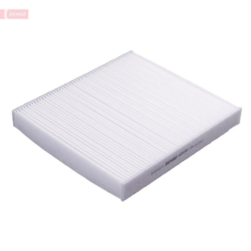 Denso Cabin Air Filter (Pollen Filter) fits Audi A3 2024 on