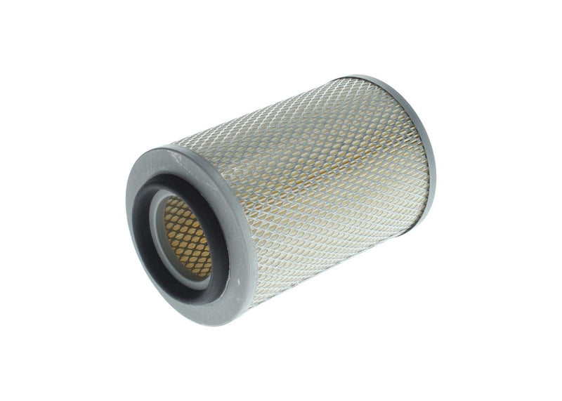 Bosch Engine Air Filter F026400761