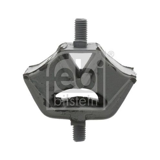 Febi Engine Mount Mounting both sides 04032