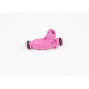 Bosch Fuel Injector Nozzle Pin 0 280 156 295