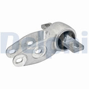 Delphi Engine Mount Mounting Left TEM159