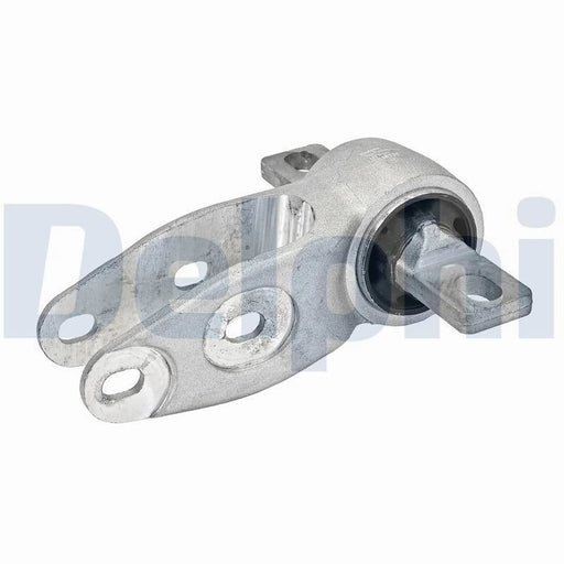 Delphi Engine Mount Mounting Left TEM159