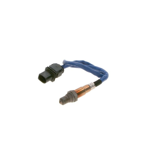 Bosch O2 Lambda Oxygen Sensor 0 258 007 307