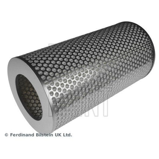 Blue Print Engine Air Filter ADT32286