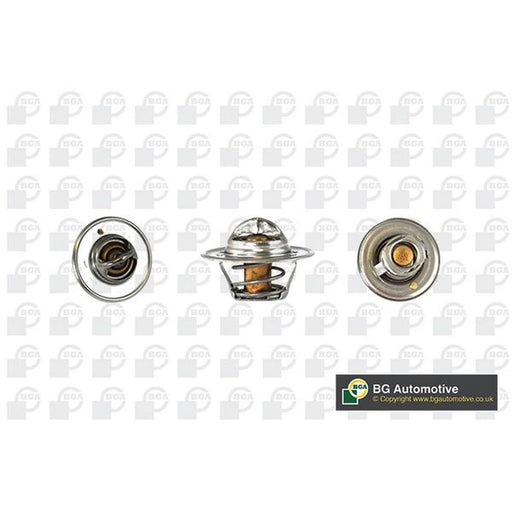 BGA Thermostat,Coolant CT5540