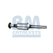 BM Catalysts Homologated Petrol Cat BM90004H