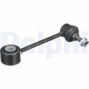 Delphi Stabiliser Bar Link Coupling Rod Rear TC5623
