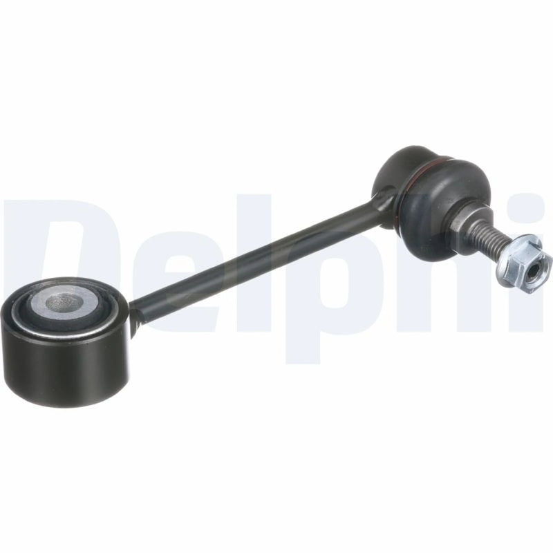 Delphi Stabiliser Bar Link Coupling Rod Rear TC5623