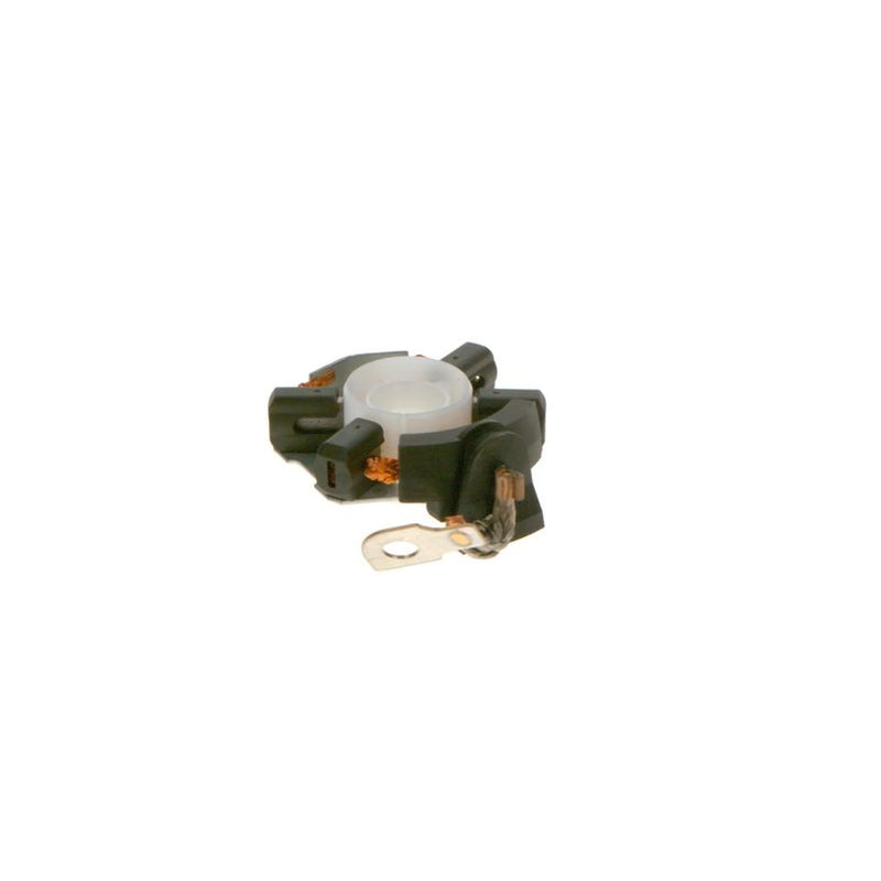 Bosch Carbon Brush Holder 1 004 336 506