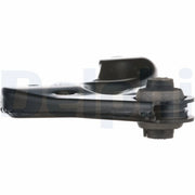 Delphi Control/Trailing Arm Upper TC6918