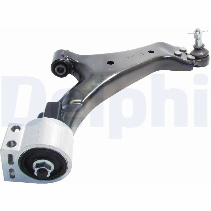 Delphi Control/Trailing Arm Lower TC2347