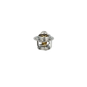 NRF Thermostat,Coolant 725305