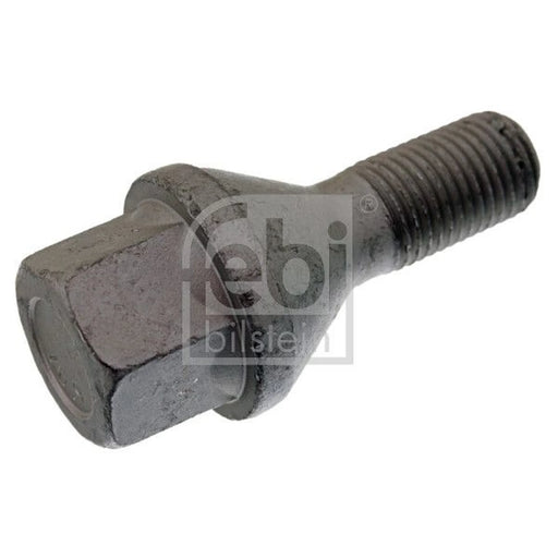 Febi Wheel Bolt Rear 46684