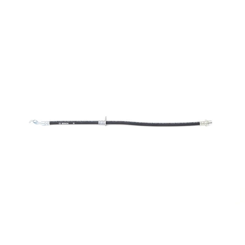 Bosch Brake Hydraulic Hose Line Front Right 1 987 481 773