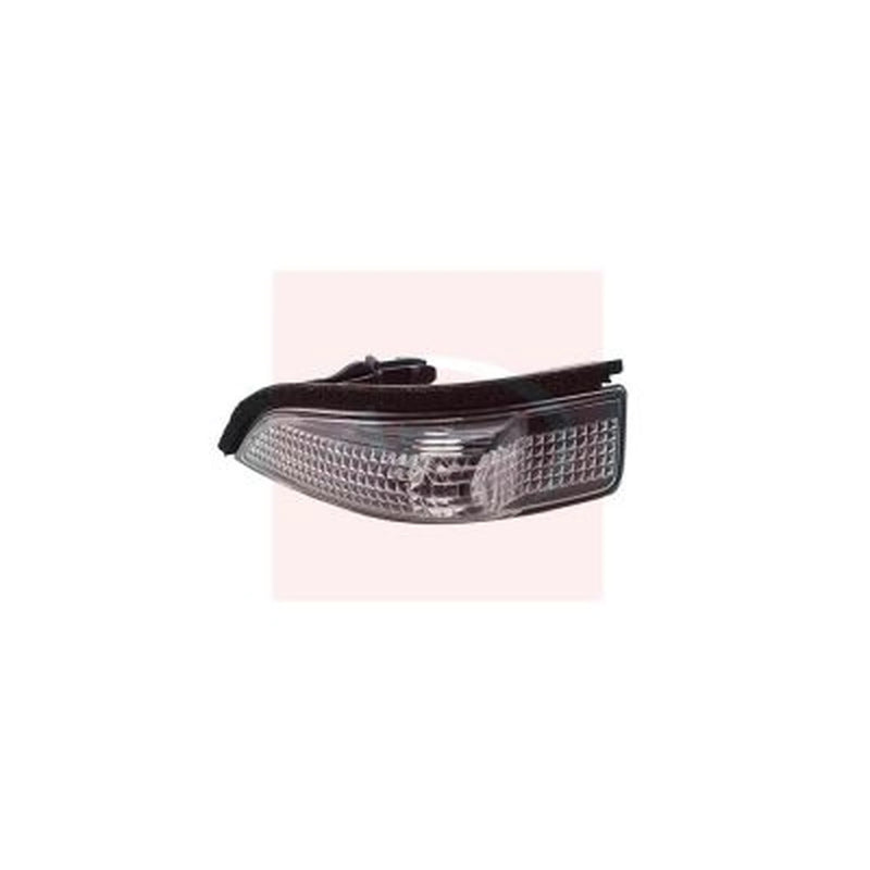 Apec Direction Indicator Light Right Exterior Mirror AMB2048