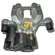 NAPA Brake Caliper Assembly Rear Left NCA1625