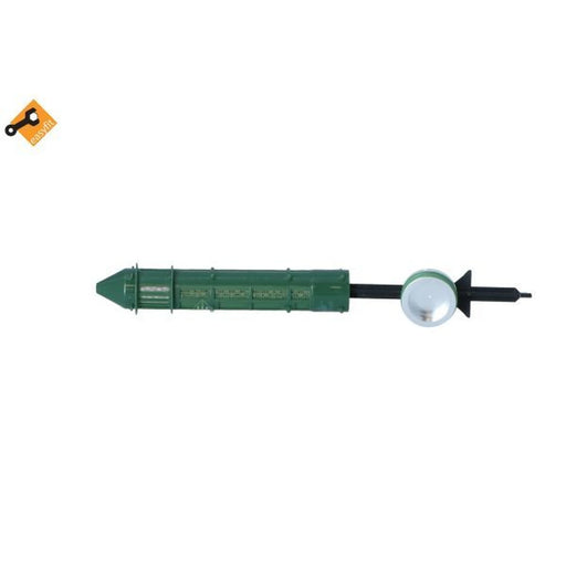 NRF Air Conditioning Dryer 33178