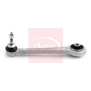 Apec Control/Trailing Arm Rear Right AST2667