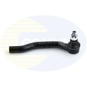 Comline Steering Tie Rod End Ball Joint CTRE2164