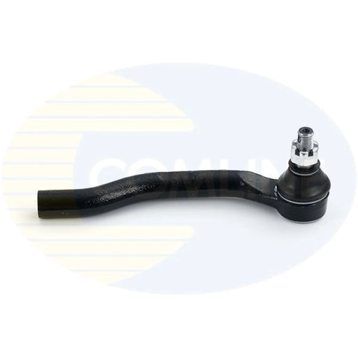 Comline Steering Tie Rod End Ball Joint CTRE2164