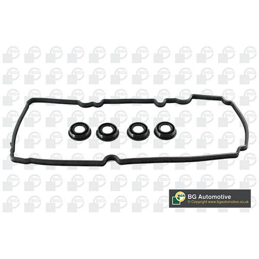 BGA Cylinder Head Cover Gasket Set RK0104
