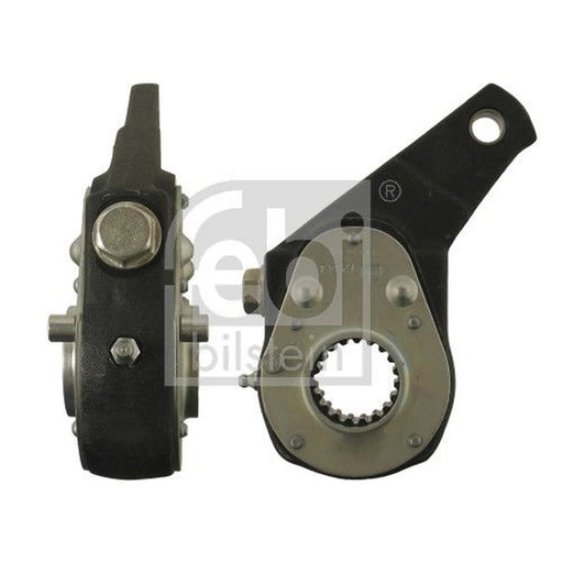 Febi Brake Slack Adjuster 19 Teeth both sides 12843