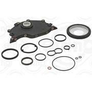 Elring Crankcase Gasket Kit ID 298.400