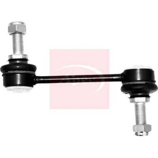 Apec Stabiliser Bar Link Coupling Rod Rear Right AST4173