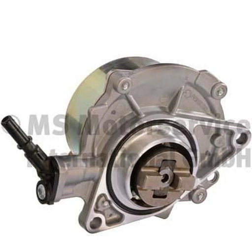 Pierburg Brake Vacuum Pump 7.01490.09.0