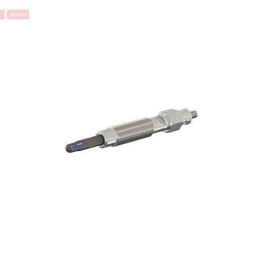Denso Diesel Engine Glow Plug DG-172