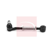 Apec Control/Trailing Arm Front AST2841