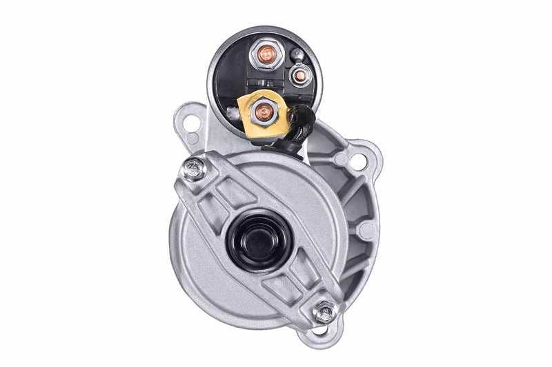 Hella Starter Motor V kW Teeth 8EA 011 610-281