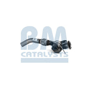 BM Catalysts Homologated Diesel Cat BM80487H
