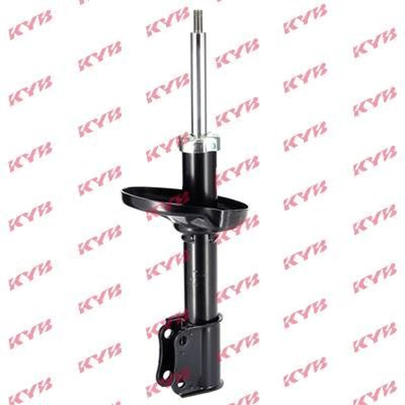 KYB Shock Absorber Damper Strut Front Left 333355