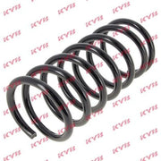 KYB Rear Suspension Coil Spring RA5585