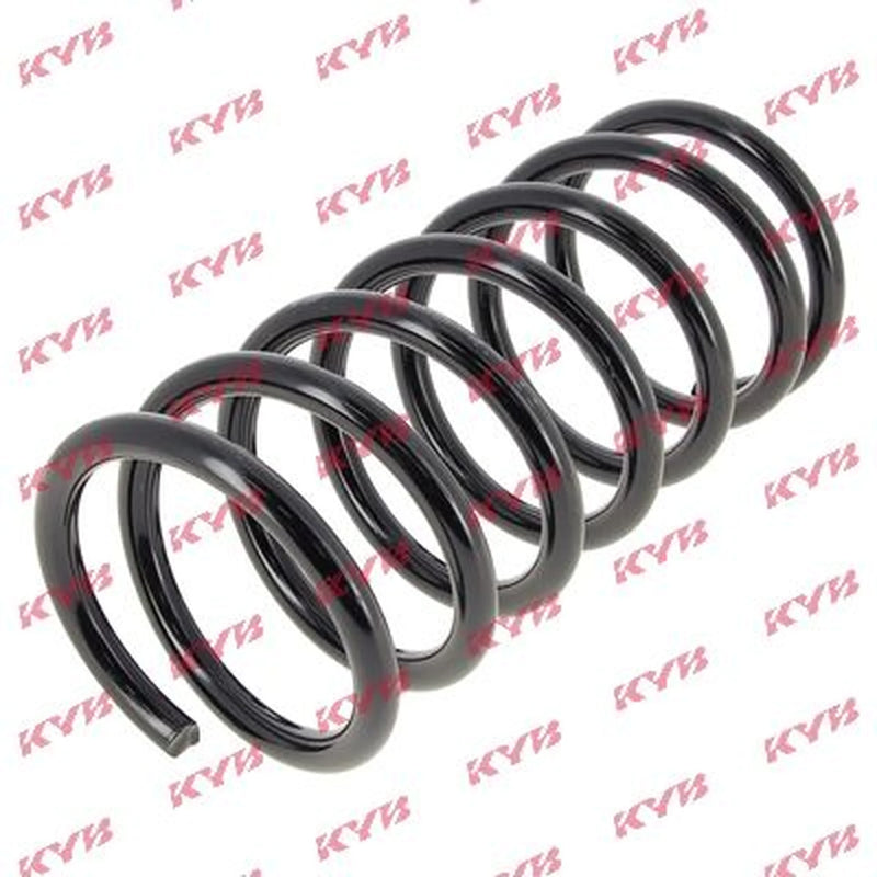 KYB Rear Suspension Coil Spring RA5585
