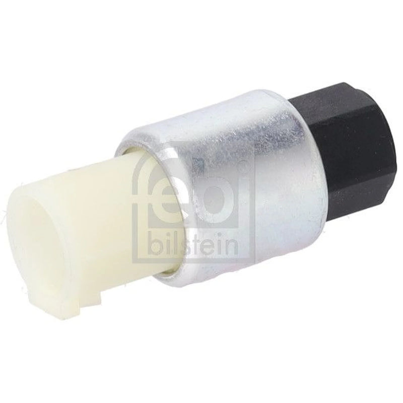 Febi Air Conditioning Pressure Switch 104675
