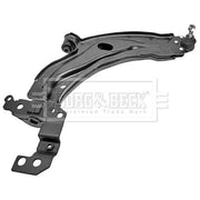 Borg & Beck Control/Trailing Arm BCA6825