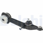 Delphi Control/Trailing Arm Lower TC1496