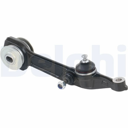 Delphi Control/Trailing Arm Lower TC1496