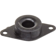 Gates Engine Mount Mounting Left ETM1610