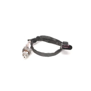 Bosch O2 Lambda Oxygen Sensor 0 258 030 090