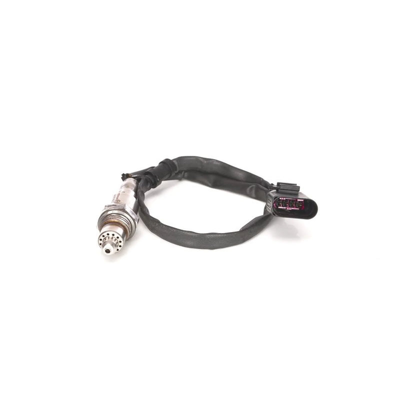 Bosch O2 Lambda Oxygen Sensor 0 258 030 090