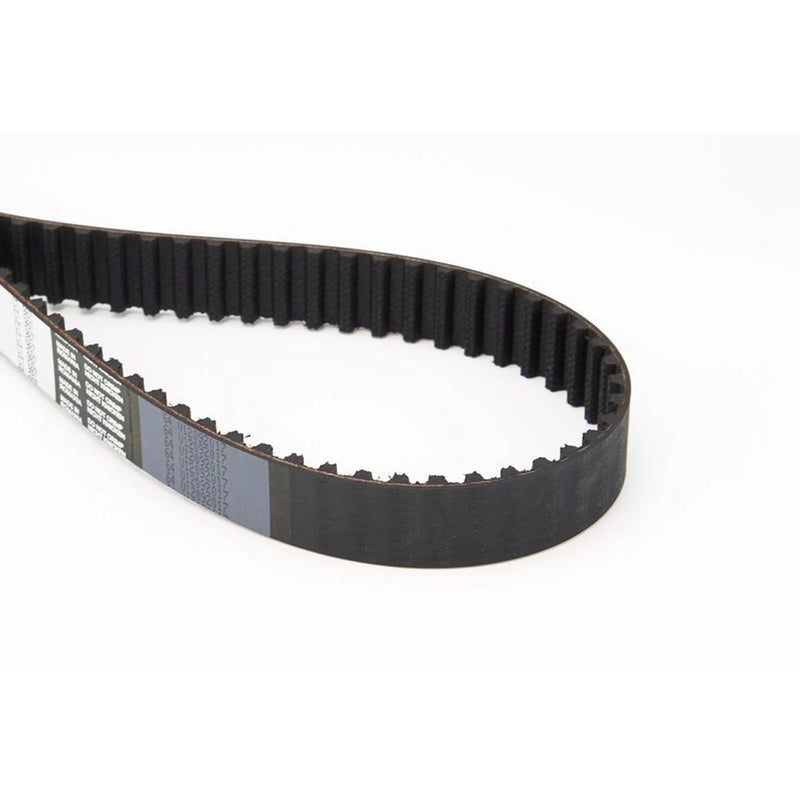 Continental CTAM Timing Belt Cambelt 141 Teeth CT987